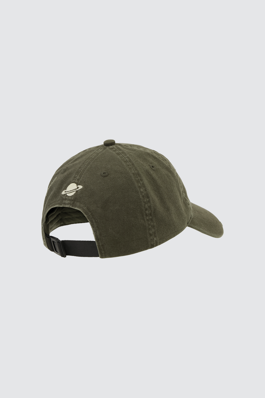 CAP1