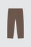 CAPRI2 COMFORT