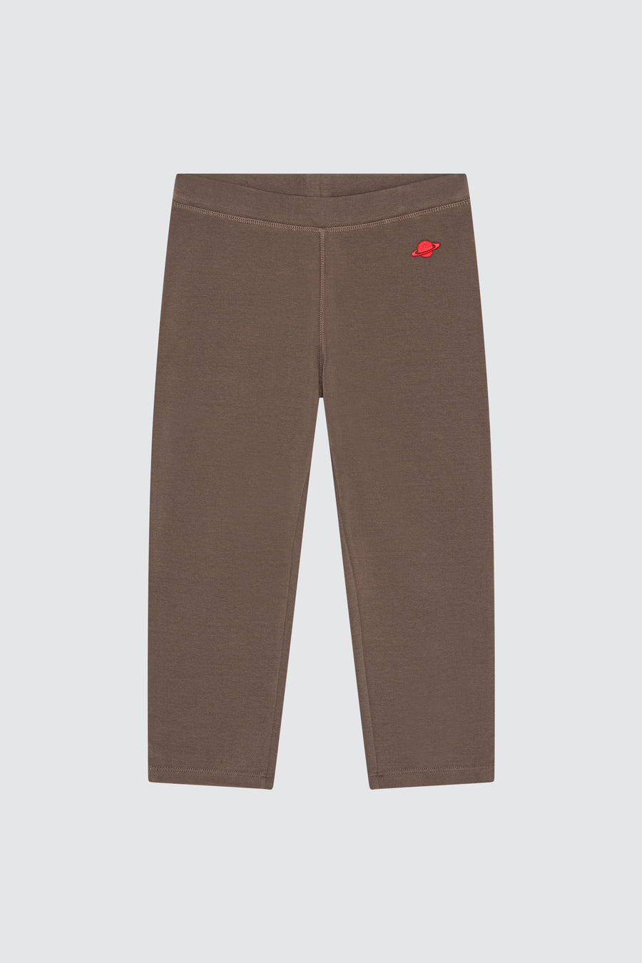 CAPRI2 COMFORT