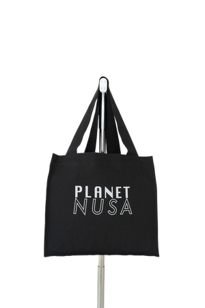 Carrier1 Bag