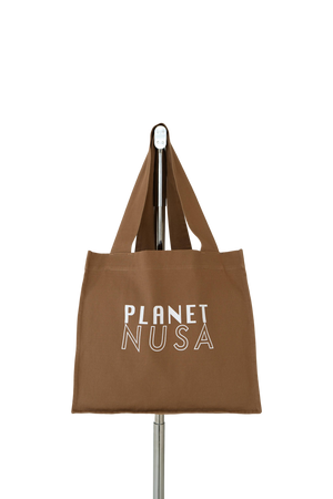 Carrier1 Bag