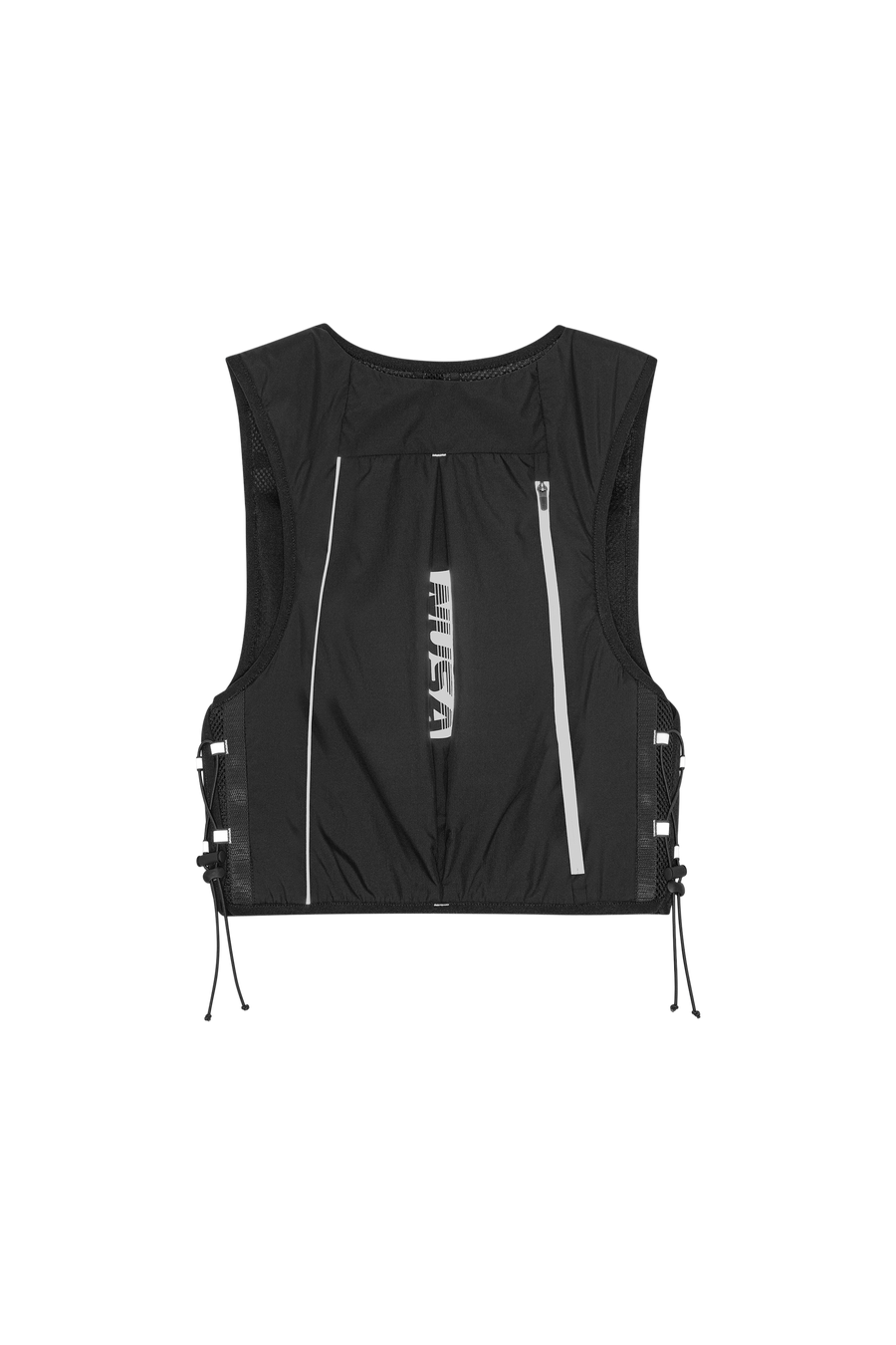 Catch Me1 Waistcoat Men's