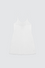 CHALET1 MINI DRESS