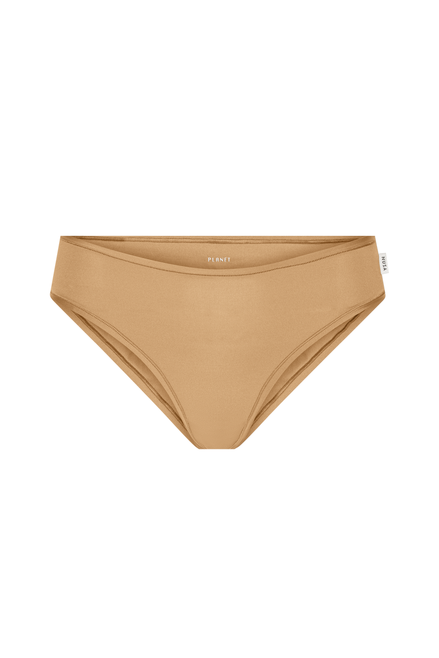 CHEEKY1 BRIEF 3-PACK
