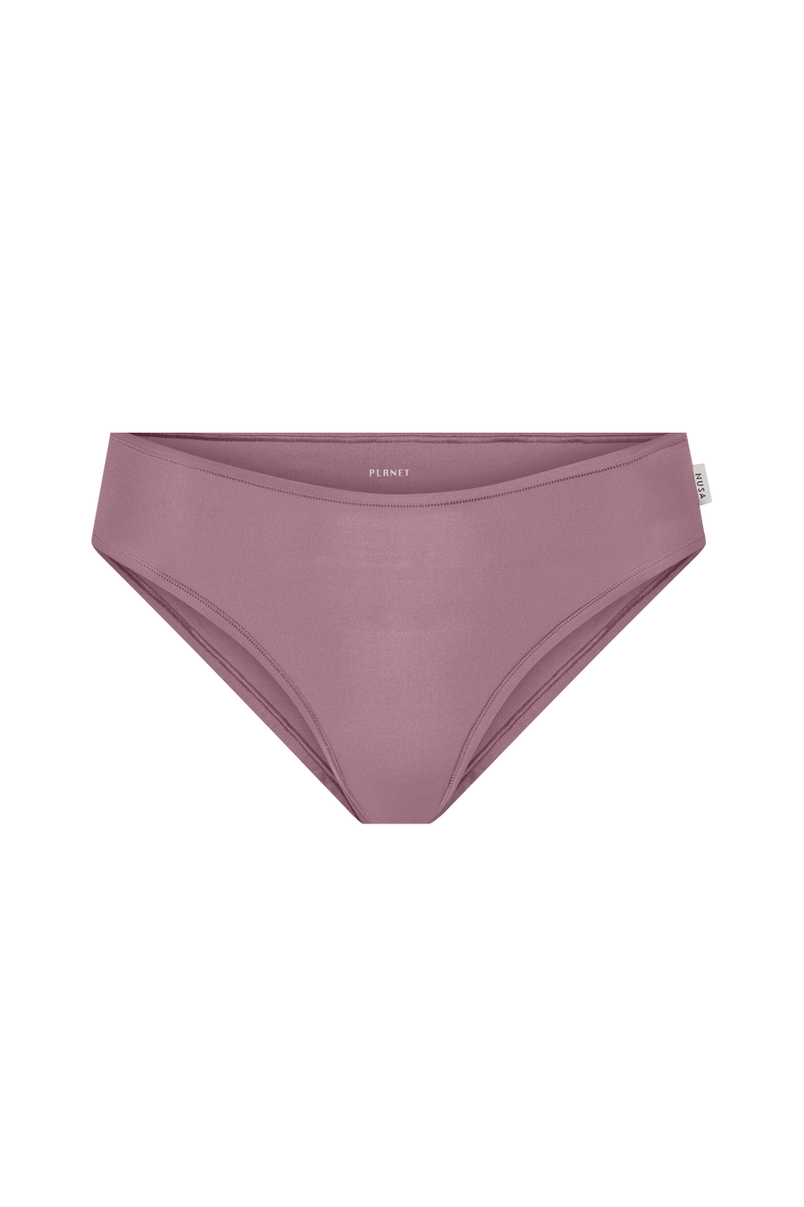 CHEEKY1 BRIEF 3-PACK