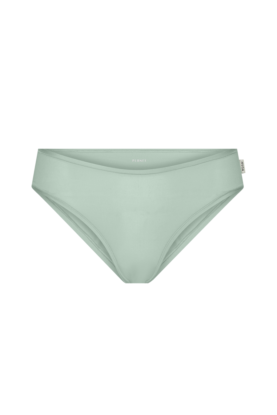 CHEEKY1 BRIEF 3-PACK