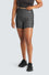 CHEER1 FUN SHORTS