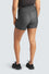CHEER1 FUN SHORTS