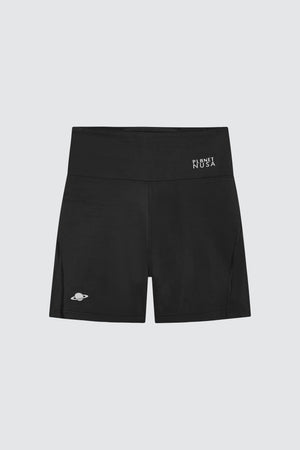 CHEER1 POWER SHORTS