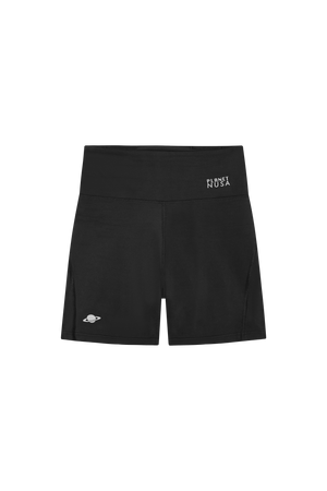 Cheer1 Power Shorts
