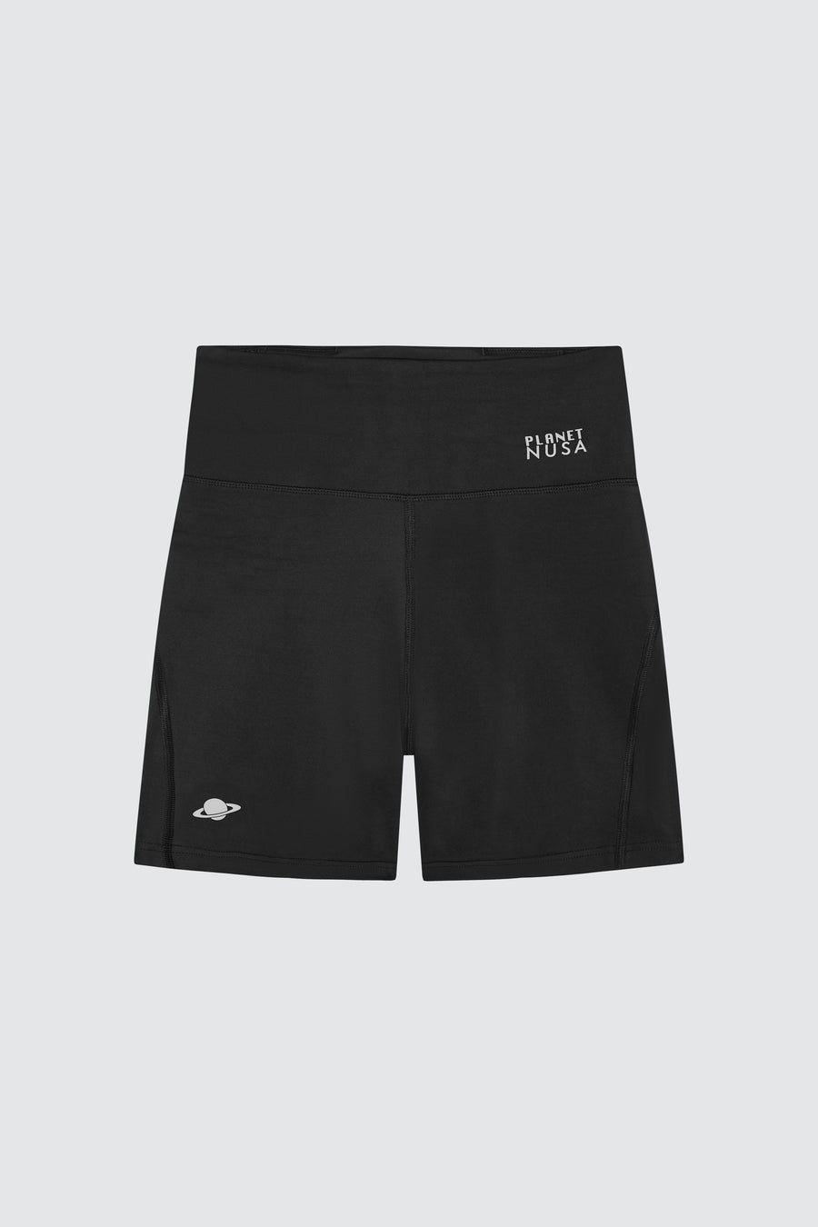 パンツ HP layered shorts shorts /Her Praha 25ss HP layered shorts shorts /Her Praha 25ss パンツ