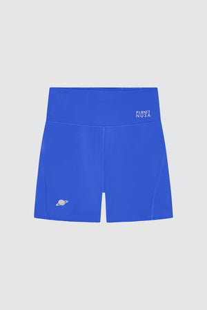 CHEER1 POWER SHORTS