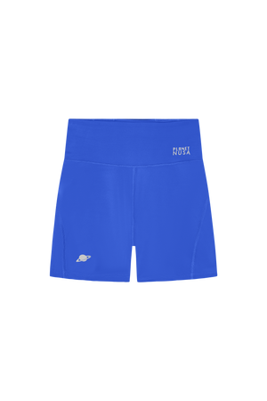 Cheer1 Power Shorts