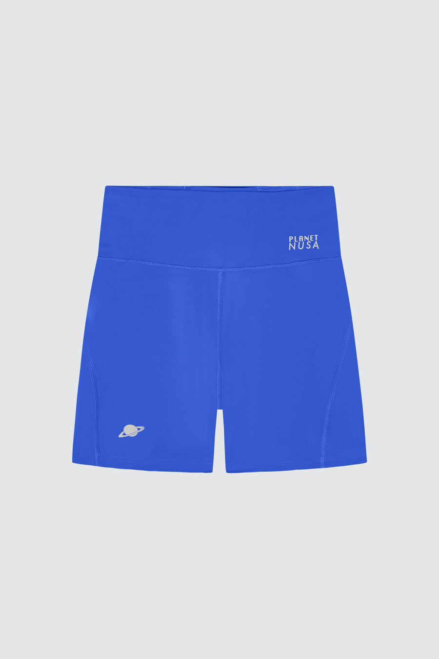 CHEER1 POWER SHORTS