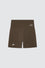 CHEER1 SHAPE SHORTS