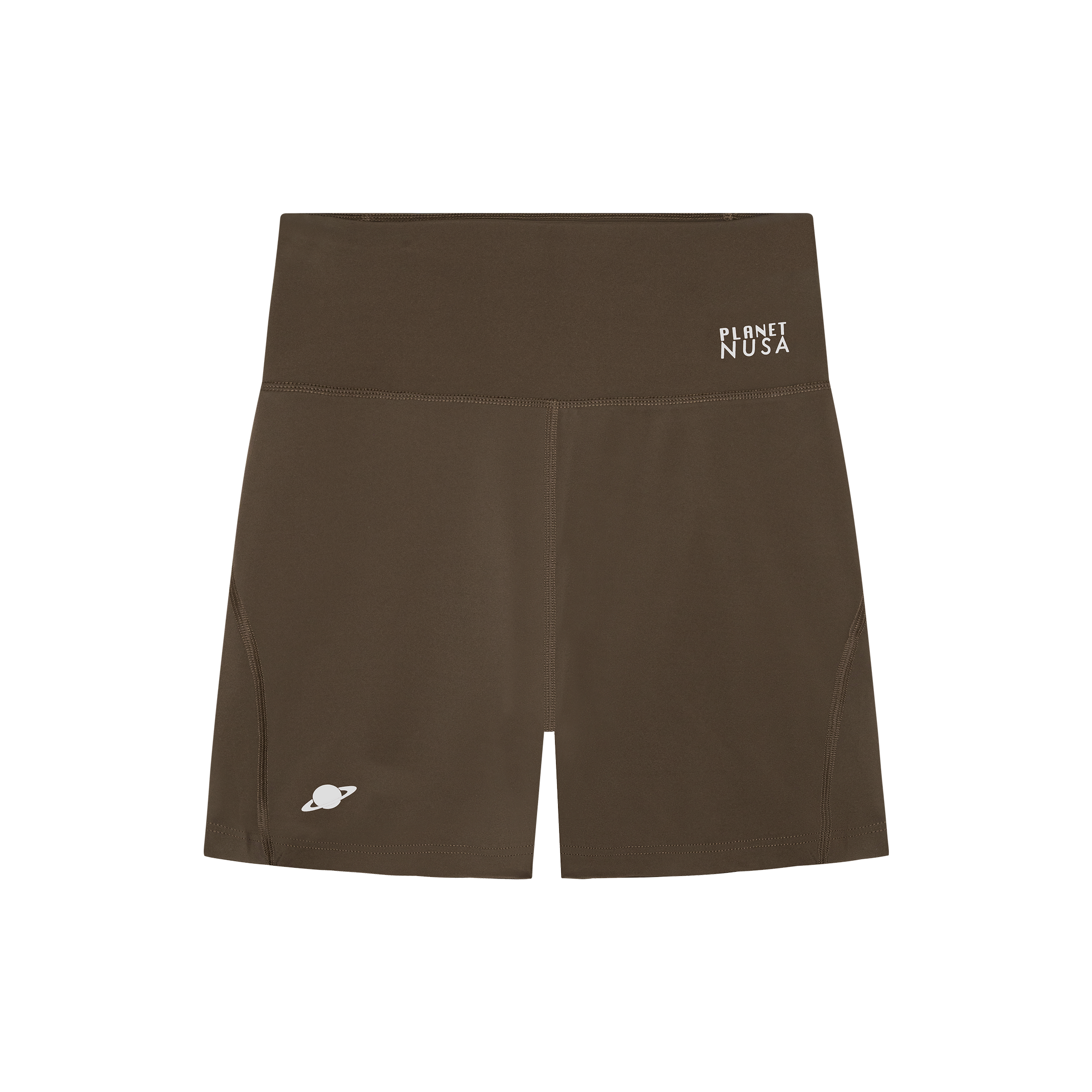 Cheer1 Shape Shorts