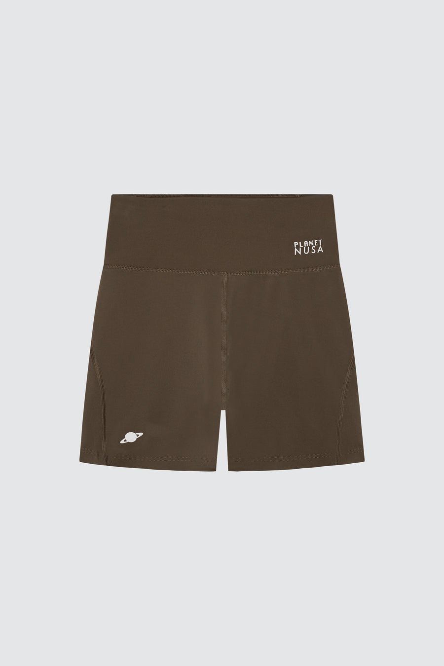 CHEER1 SHAPE SHORTS