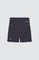 CHEER1 POWER SHORTS