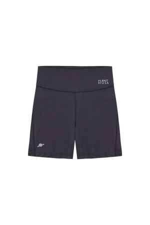 Cheer1 Power Shorts