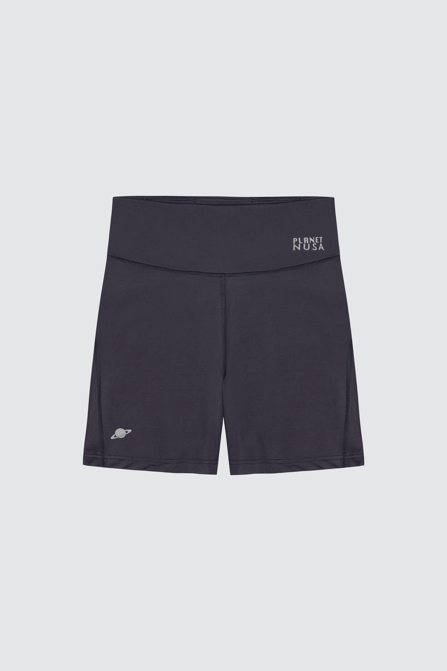 CHEER1 POWER SHORTS