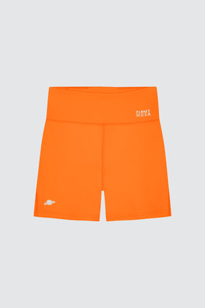 CHEER1 POWER SHORTS