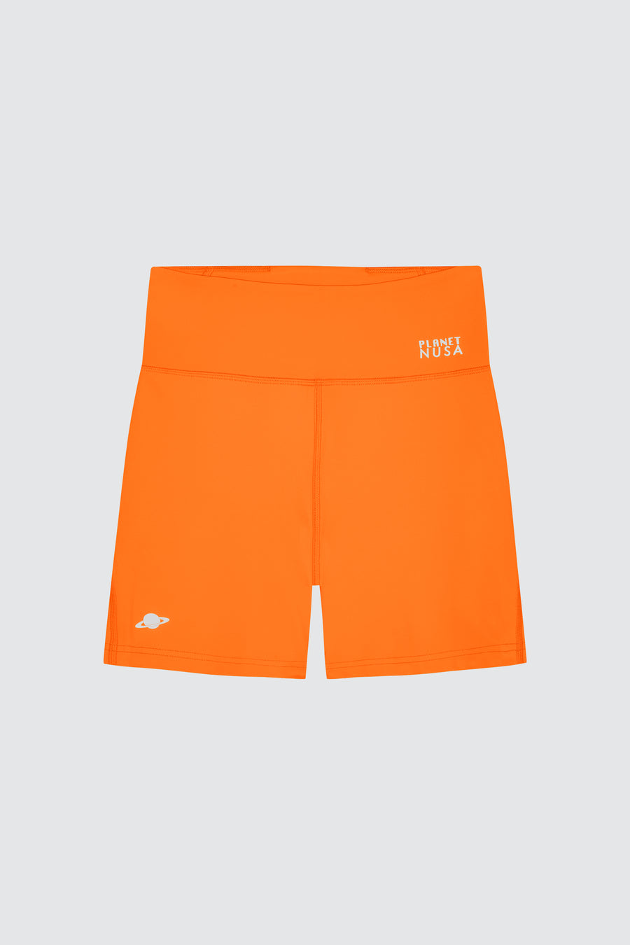 CHEER1 POWER SHORTS