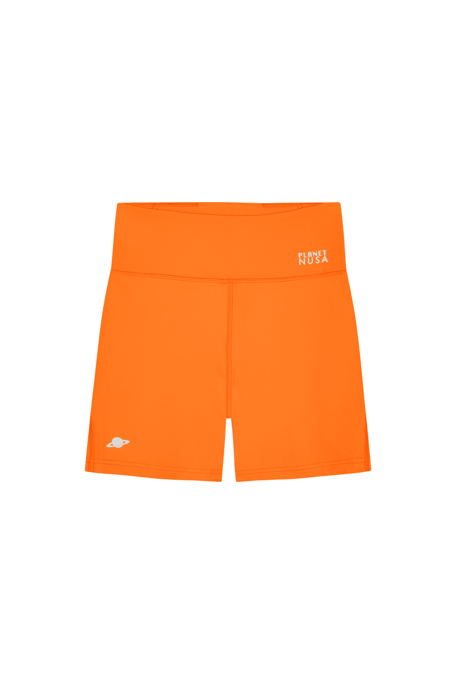 Cheer1 Power Shorts