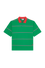 Chukker1 Tee