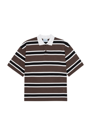 Chukker1 Tee