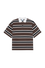Chukker1 Tee Men's