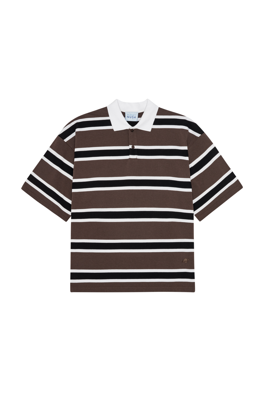 Chukker1 Tee Men's