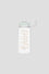 SMALL PLANET WATER BOTTLE