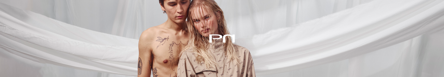 PN PN PN