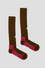 COMPRESSION SOCKS