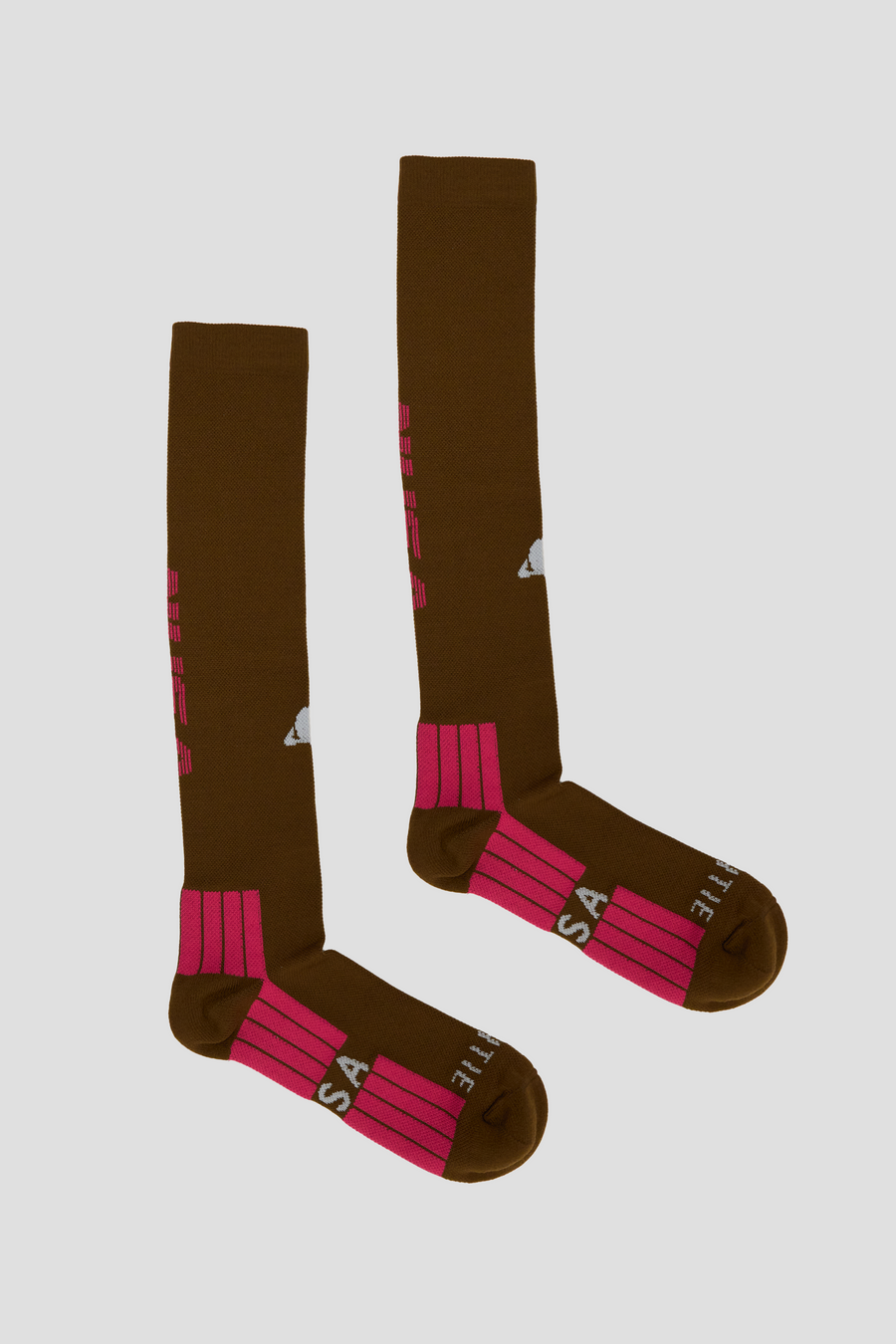 COMPRESSION SOCKS