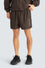 COURT1 SHORTS MEN'S