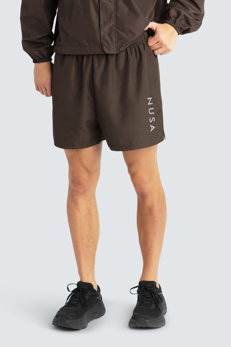 COURT1 SHORTS MEN'S