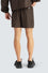 COURT1 SHORTS MEN'S