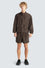 COURT1 SHORTS MEN'S