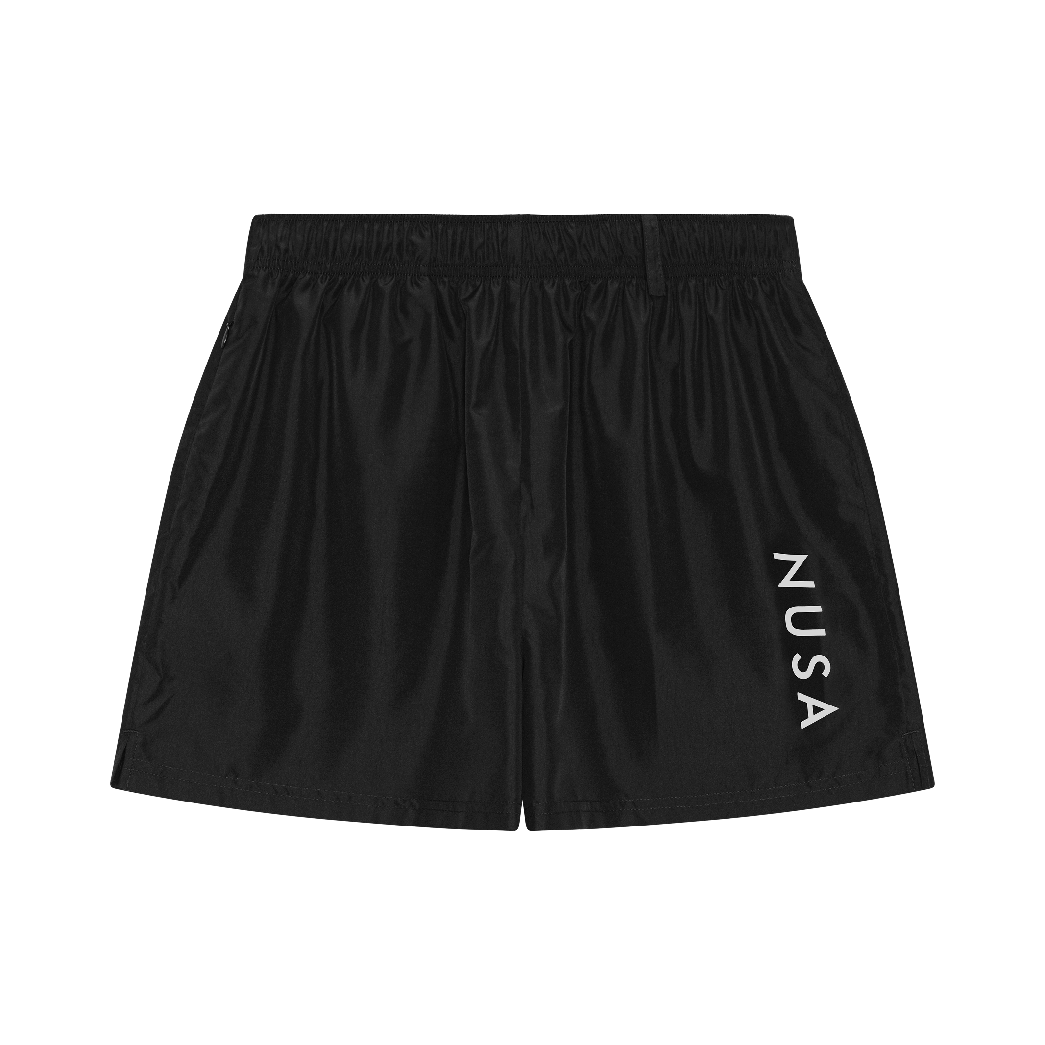 Court1 Shorts