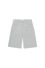 Crewe1 Shorts