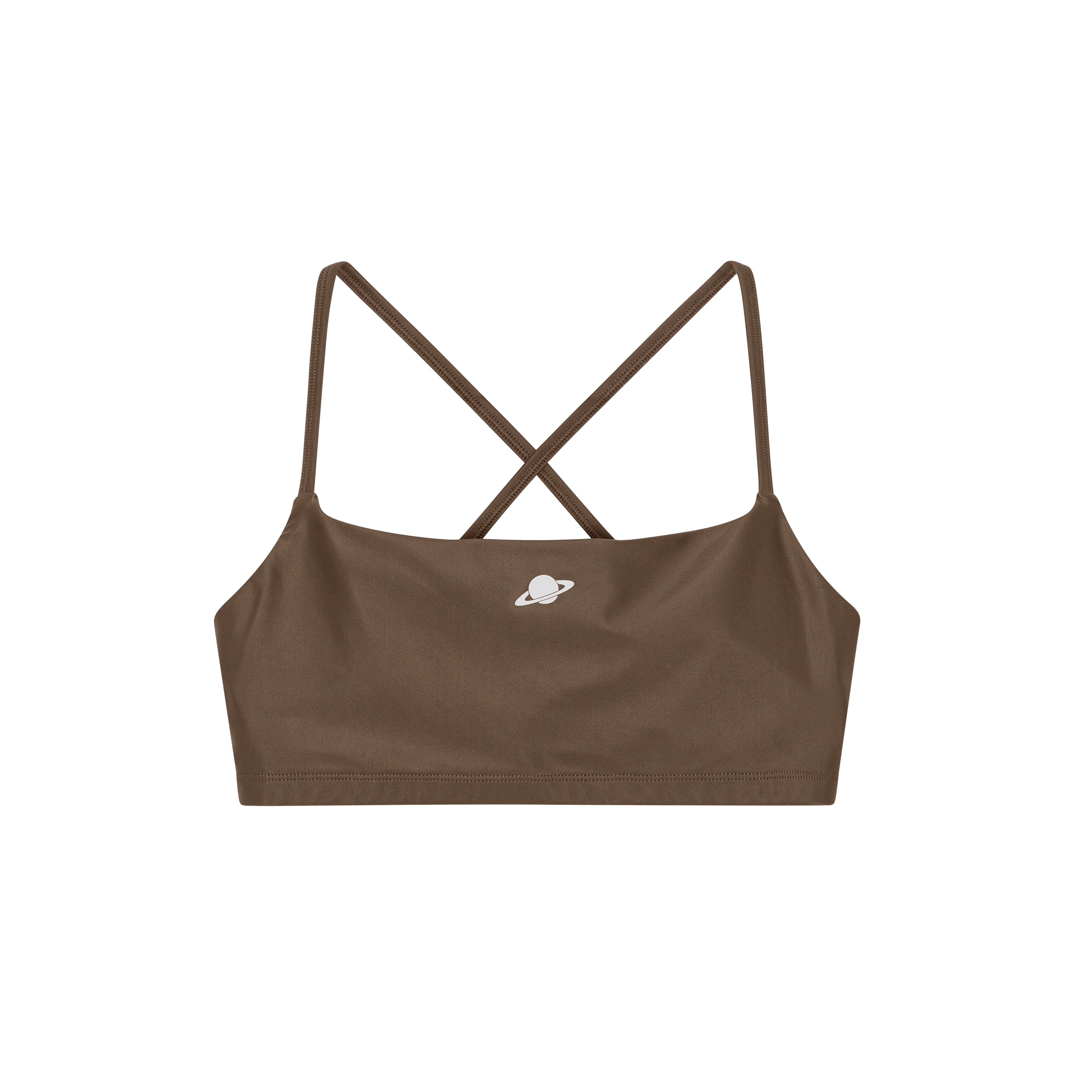 Crossback1 Power Sports Bra