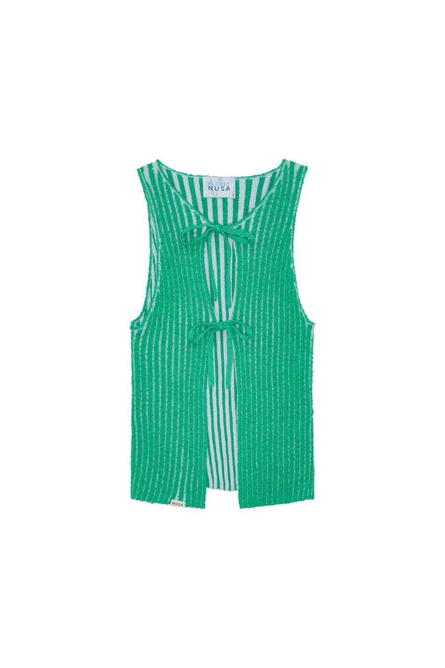 Curl1 Top