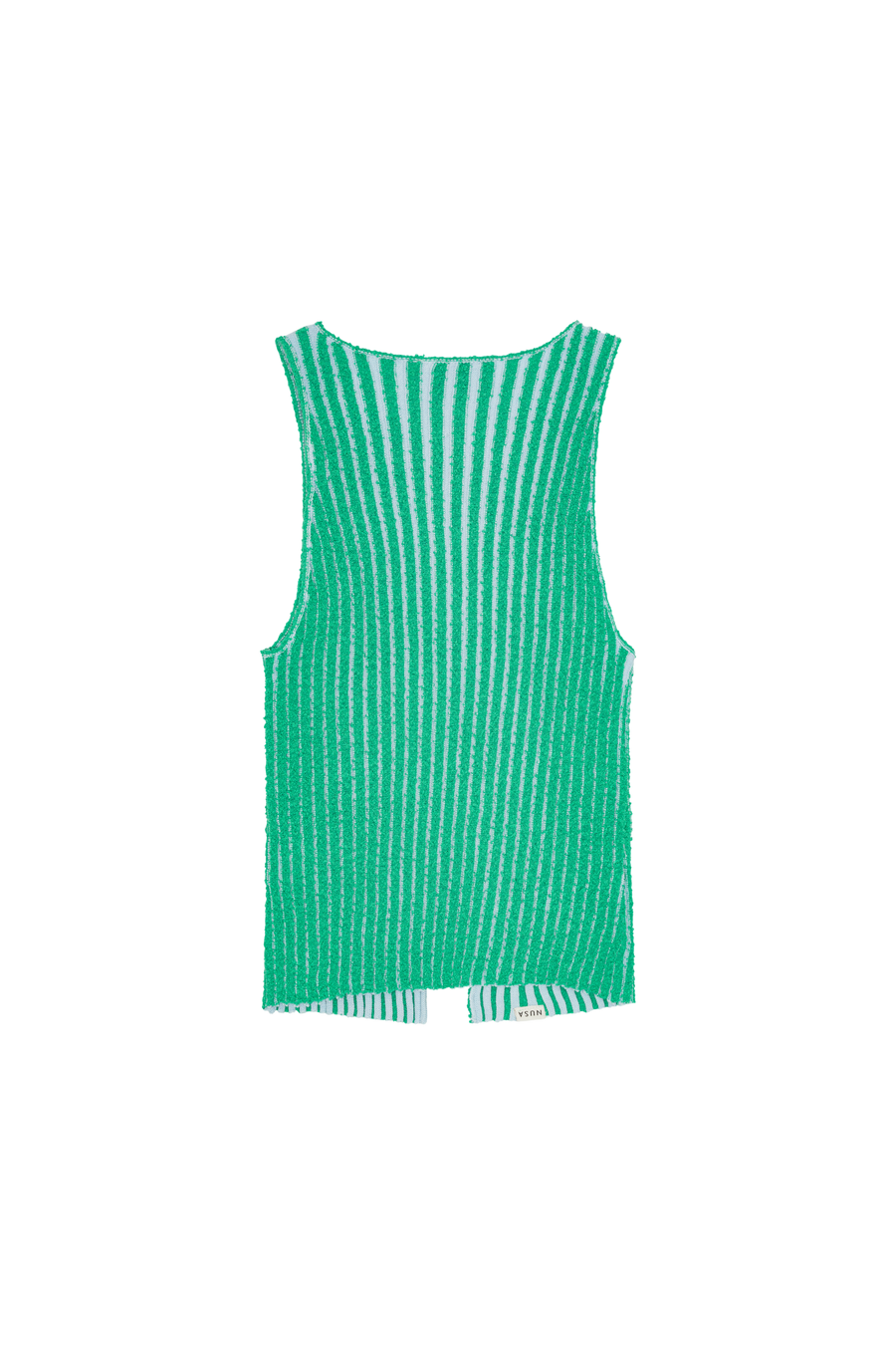 Curl1 Top