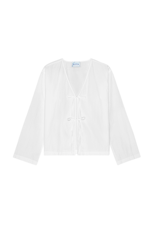 Cypress1 Shirt