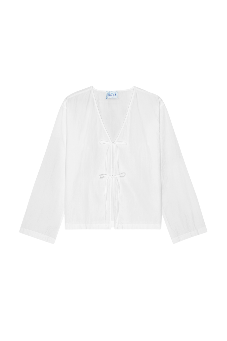 Cypress1 Shirt