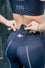 T1 SHAPE TIGHTS