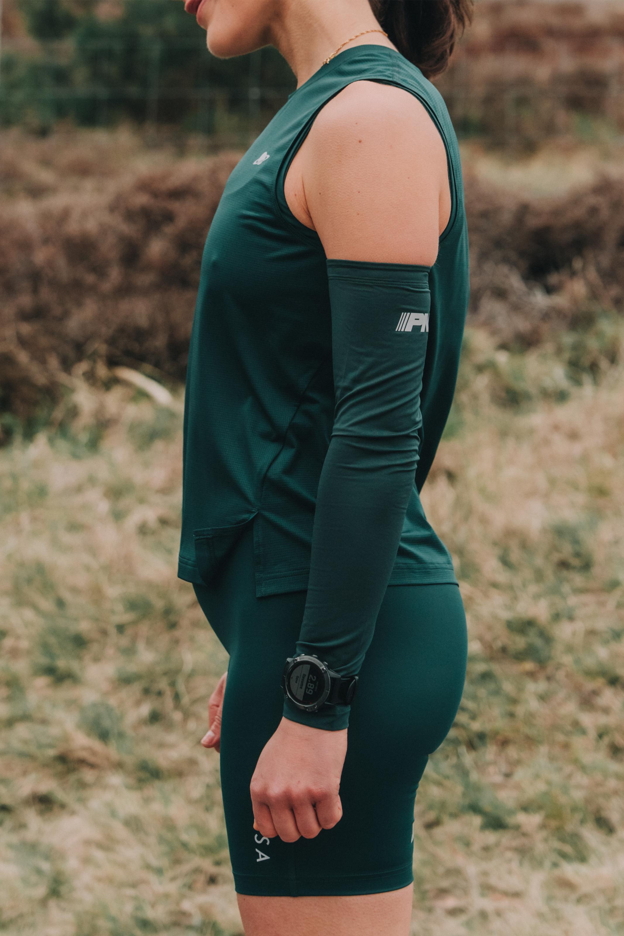 Size: S - 158 CM