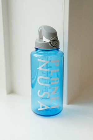 SIP1 BIG WATER BOTTLE