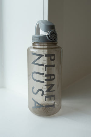 SIP1 BIG WATER BOTTLE
